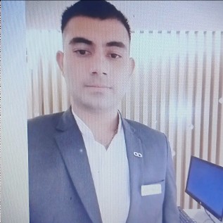 SOURAV KUMAR