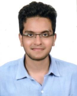 Aditya Radhakant Tripathy