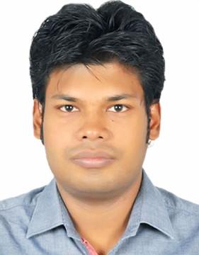 Sambid Das