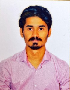 Reddypalle Ravindar Reddy