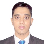 UDAY SHANKAR BANDYOPADHYAY