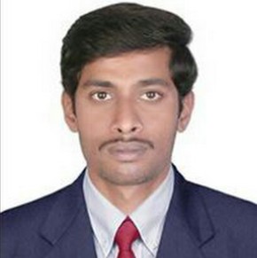 Byrareddy A.V
