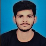 Khomesh Kumar Sahu