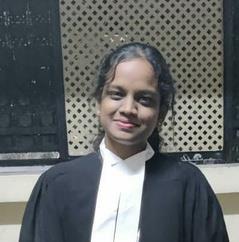 Sundara Bharathi.A