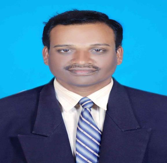 GANANATHAN RAMAIYAN