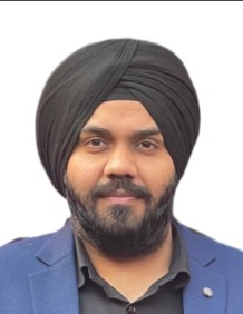 Bani Singh ACCA