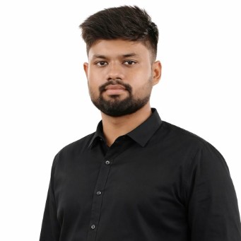 Sankhayan Banik