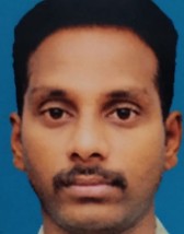 Dhayalan Manoharan