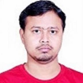 MOHAMMAD SALMAN