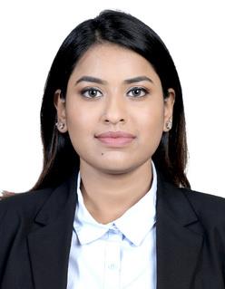 SOHINI GHOSH
