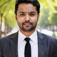 Vara Prasad