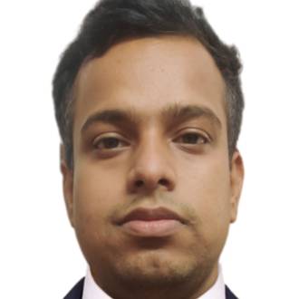 RAHUL JHA