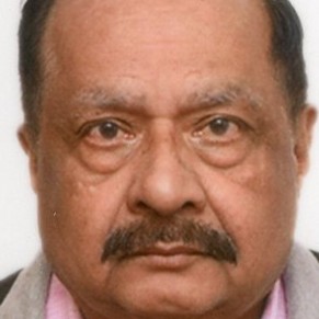 UNNI KRISHNAN ACHAN
