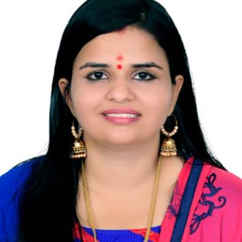 SALINI RADHIKA