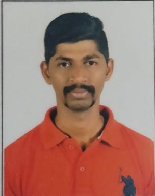 Jayakumar D