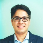 Imran Kazi