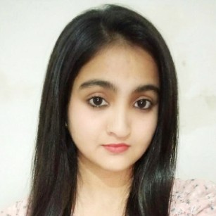 Sugandha Kumari