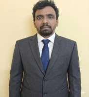 A Chandra Mouli
