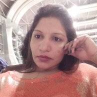 Shilpa Solanki