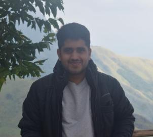 Karthikeya