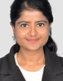 Vaishnavi Sivaratri