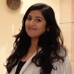 Arushi Chopra