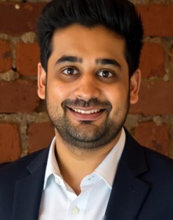Archit Mathur