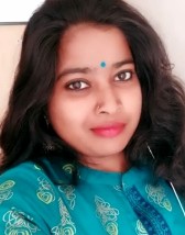 BEJJANKI KANYA KUMARI