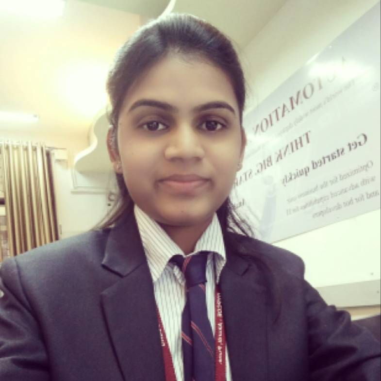 Shobhana Awachar