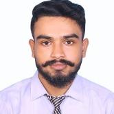 SUBHADEEP GUCHHAIT