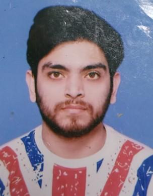Hari Om Arora