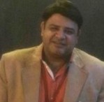 Prince Duggal