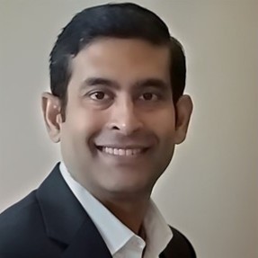 HEMANTH KUMAR RAMU
