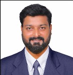 Umesh Kumar G