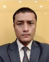 Mutum Boby Singh