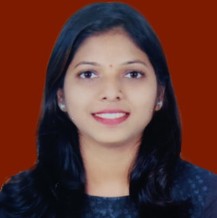Pratiksha Gaikwad