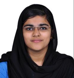 Faseela