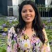 Nirali Tated