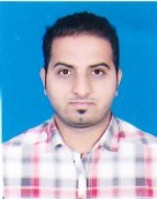 Rohan Shetty