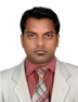 Syed Ameen Hussain
