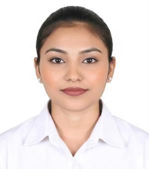 ROSHNI RAWAL