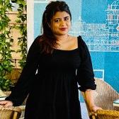 Sejal Mahida