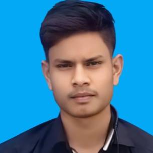 RANJAN KUMAR