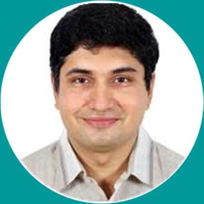 Kuntal Shah