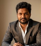 Mahendar Gantekampa