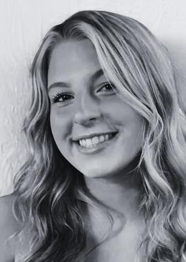 Haley Powell