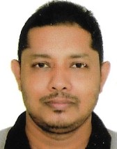 Shameer Mohamed