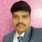 VIJAY KASI