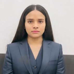 Gulshan Shaikh