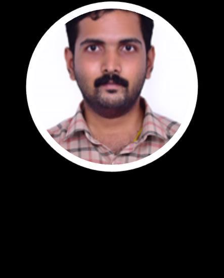 AKSHAY K REGHU